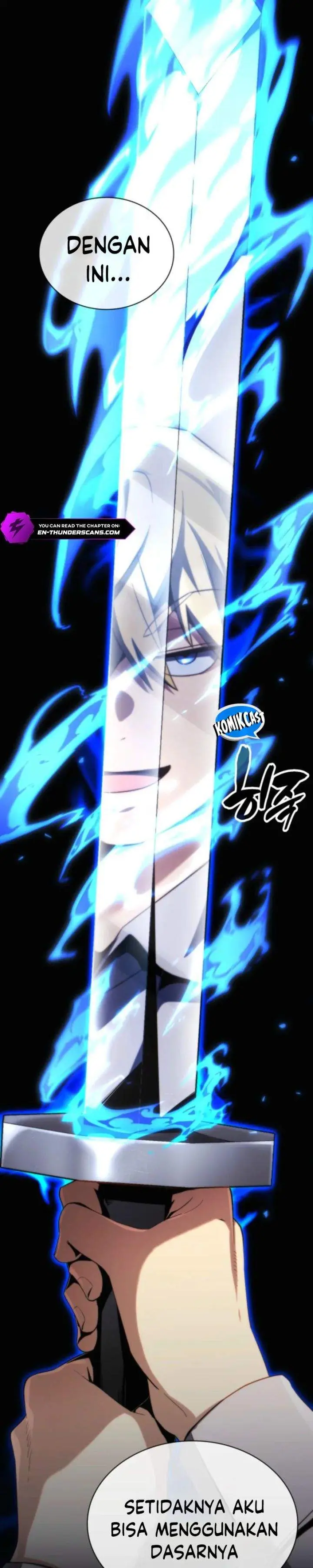 image-komik-i-became-the-rogue-first-prince-chapter-5-17/66