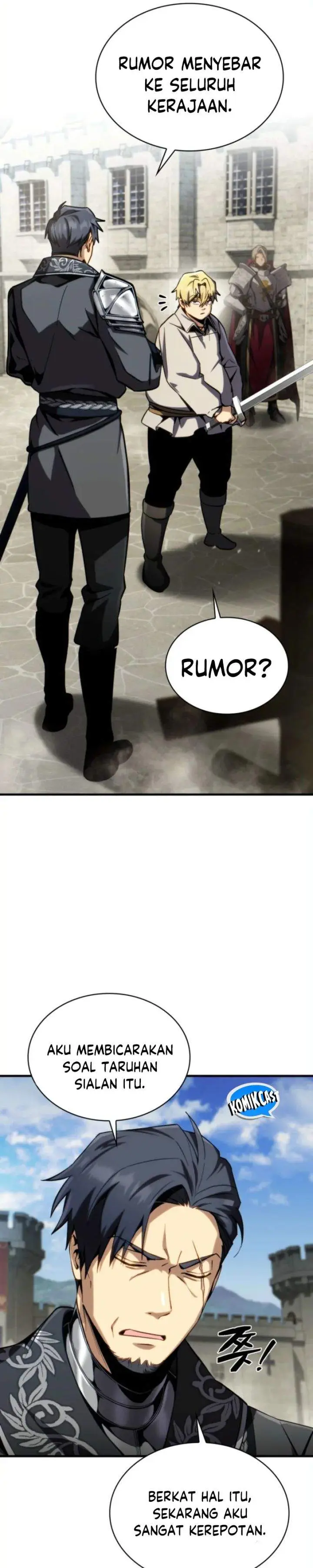 image-komik-i-became-the-rogue-first-prince-chapter-5-19/66