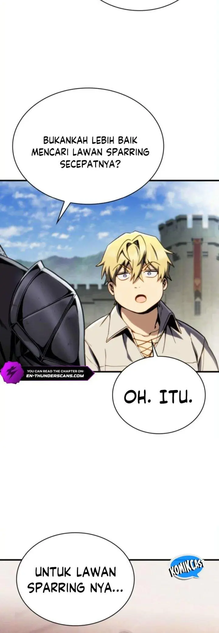 image-komik-i-became-the-rogue-first-prince-chapter-5-20/66