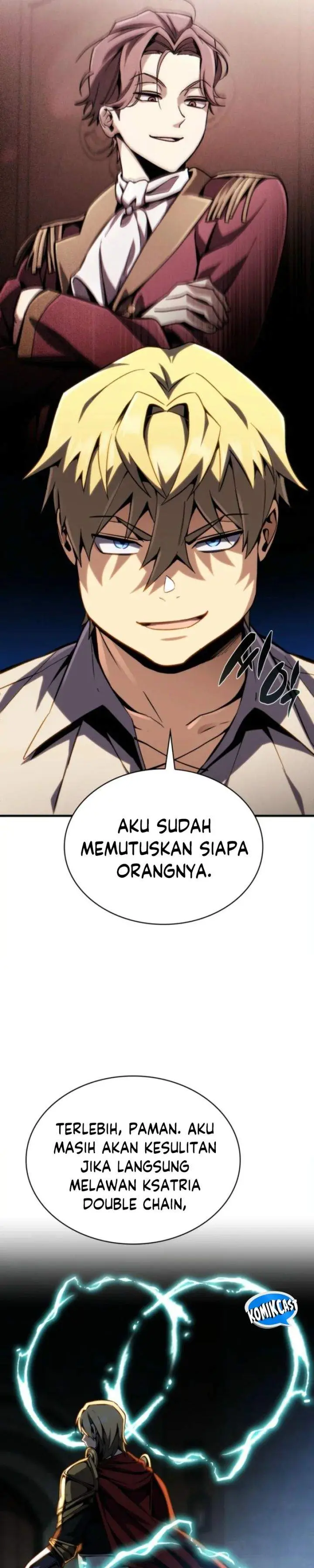 image-komik-i-became-the-rogue-first-prince-chapter-5-21/66