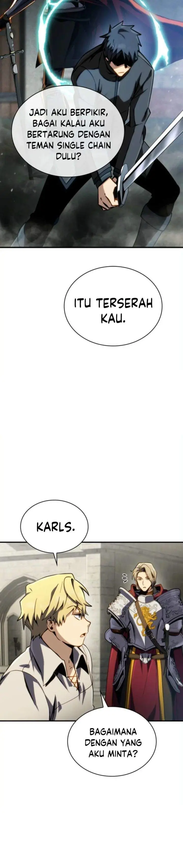 image-komik-i-became-the-rogue-first-prince-chapter-5-22/66