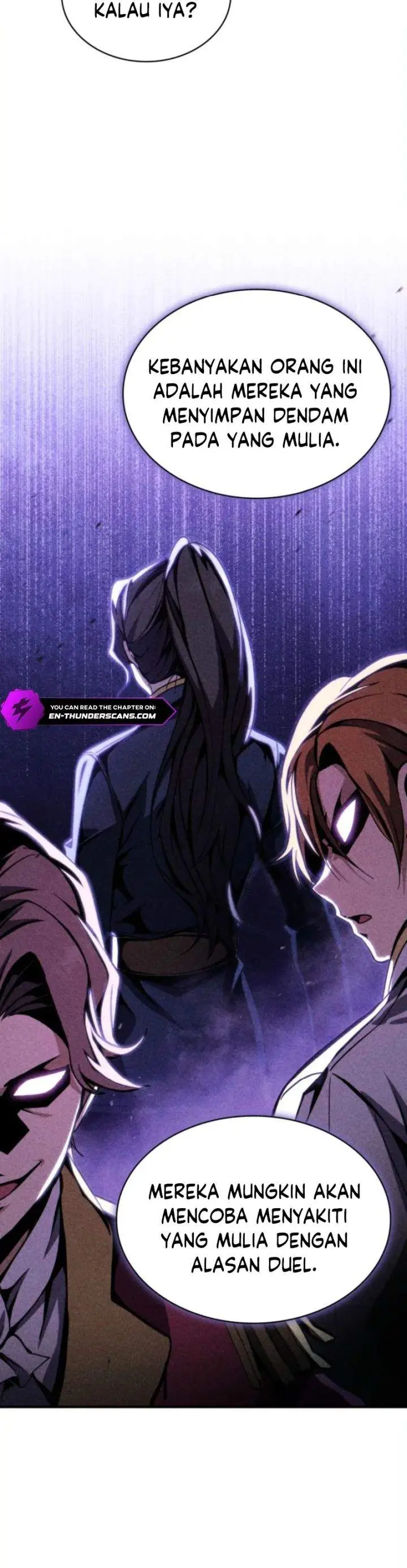 image-komik-i-became-the-rogue-first-prince-chapter-5-24/66