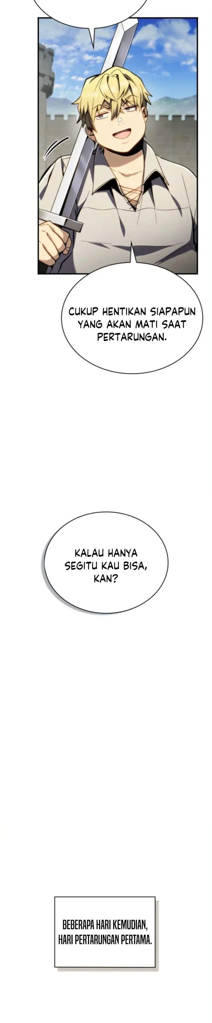 image-komik-i-became-the-rogue-first-prince-chapter-5-26/66