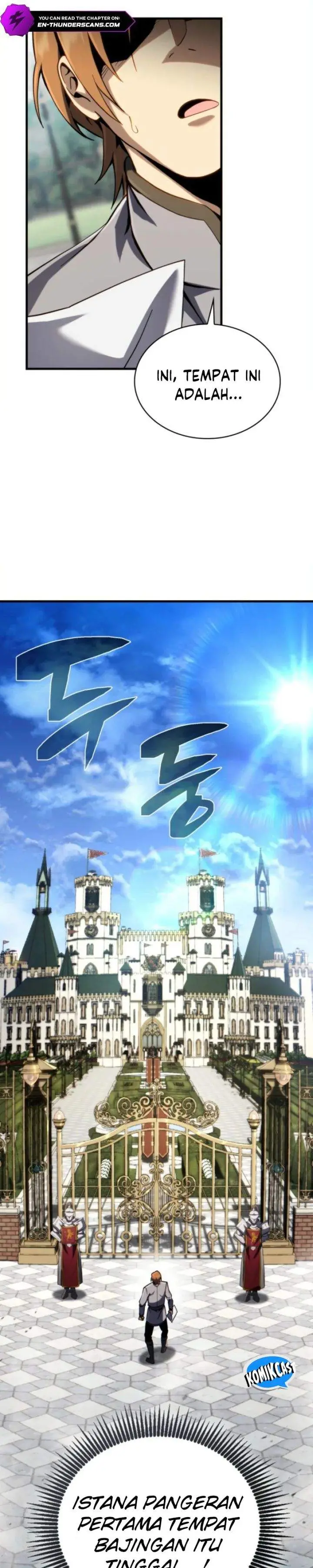 image-komik-i-became-the-rogue-first-prince-chapter-5-27/66