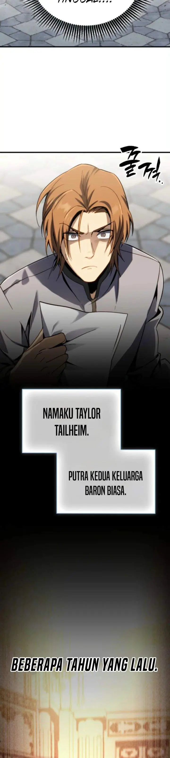 image-komik-i-became-the-rogue-first-prince-chapter-5-28/66