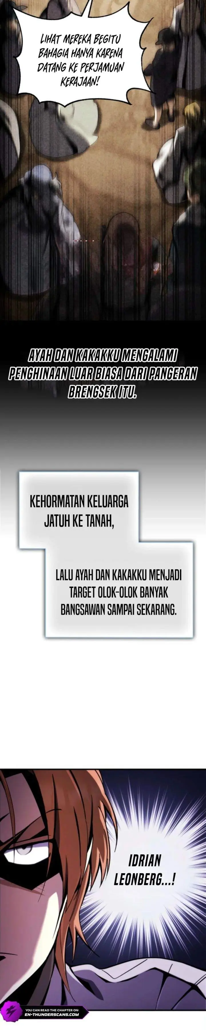 image-komik-i-became-the-rogue-first-prince-chapter-5-30/66