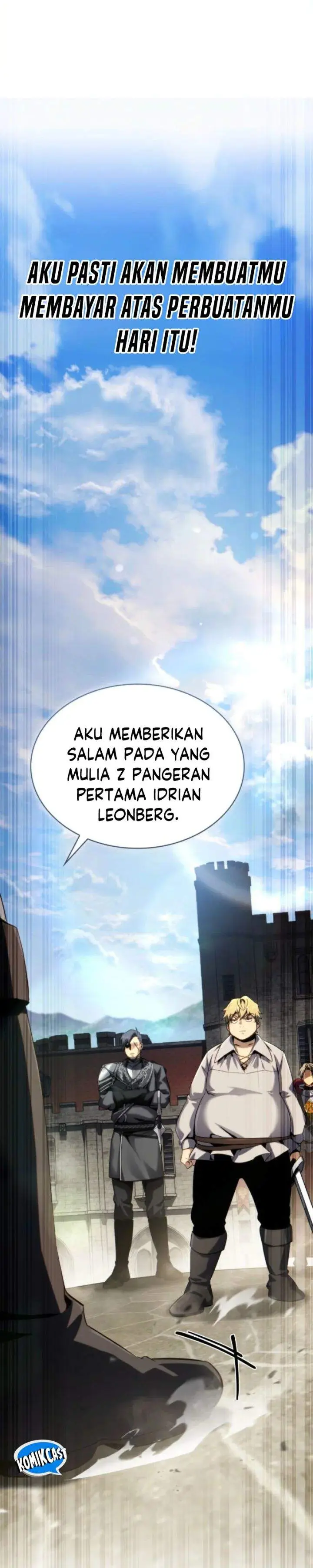 image-komik-i-became-the-rogue-first-prince-chapter-5-31/66