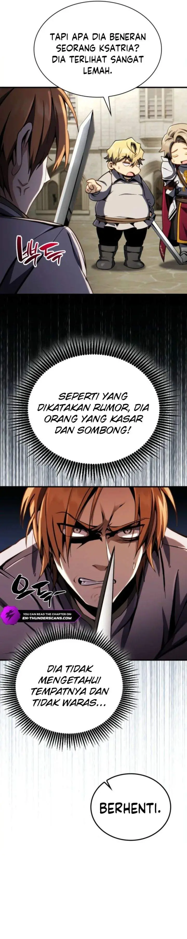 image-komik-i-became-the-rogue-first-prince-chapter-5-33/66