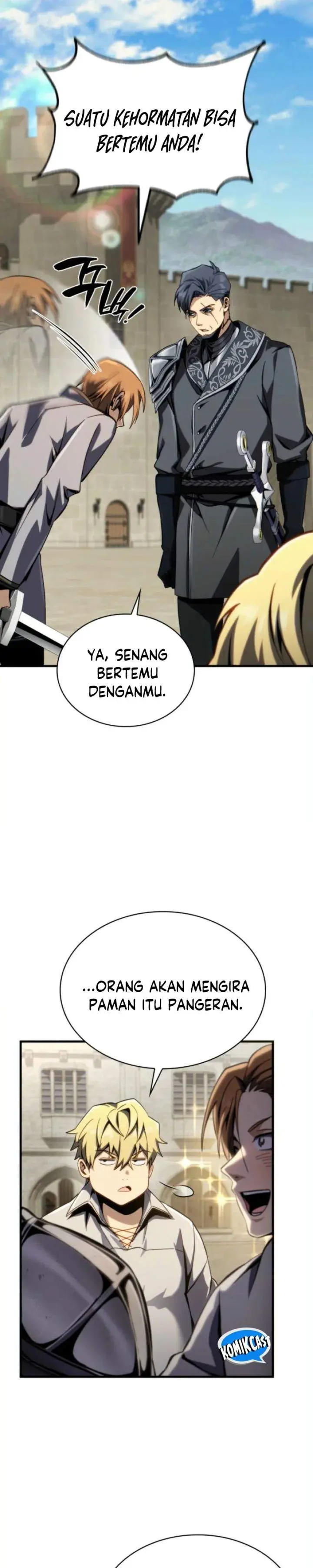 image-komik-i-became-the-rogue-first-prince-chapter-5-35/66