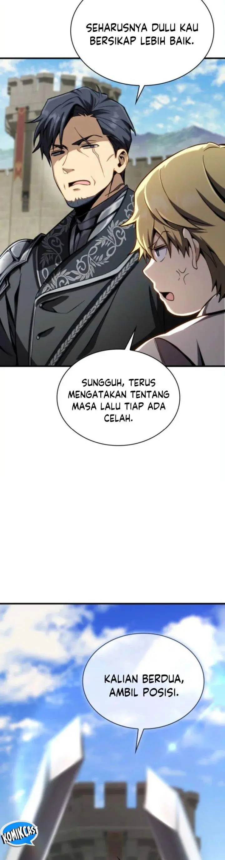 image-komik-i-became-the-rogue-first-prince-chapter-5-36/66