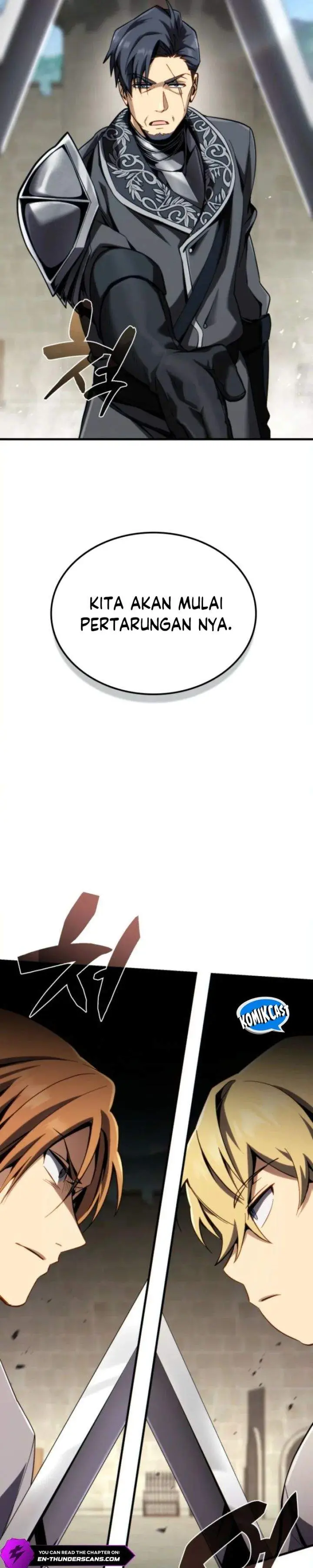 image-komik-i-became-the-rogue-first-prince-chapter-5-37/66