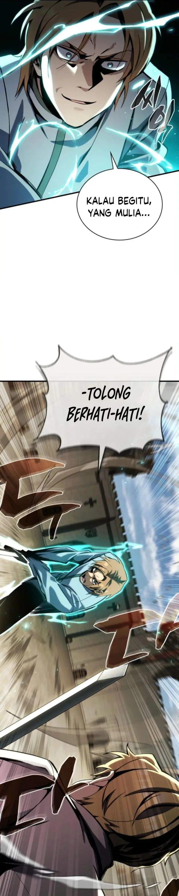 image-komik-i-became-the-rogue-first-prince-chapter-5-39/66