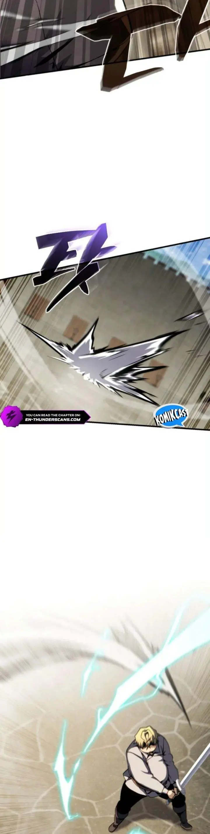 image-komik-i-became-the-rogue-first-prince-chapter-5-40/66