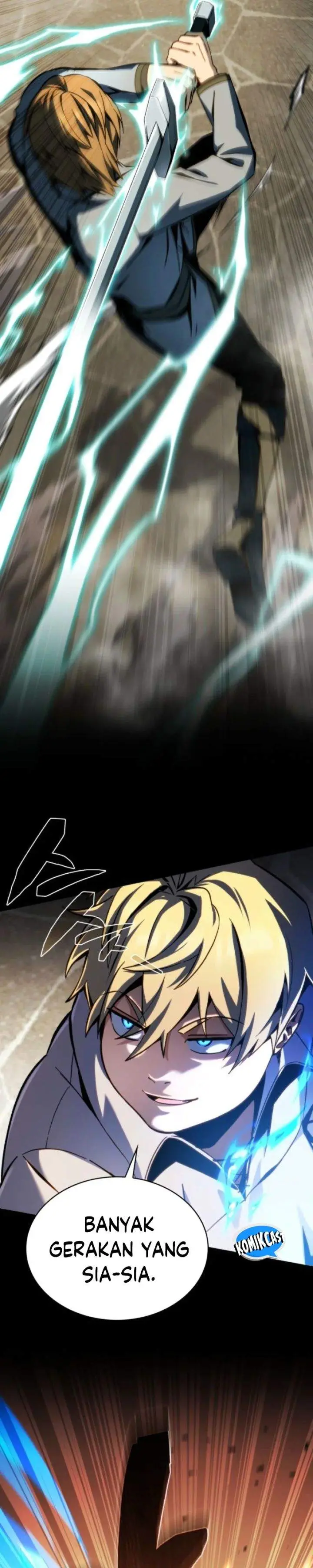 image-komik-i-became-the-rogue-first-prince-chapter-5-41/66