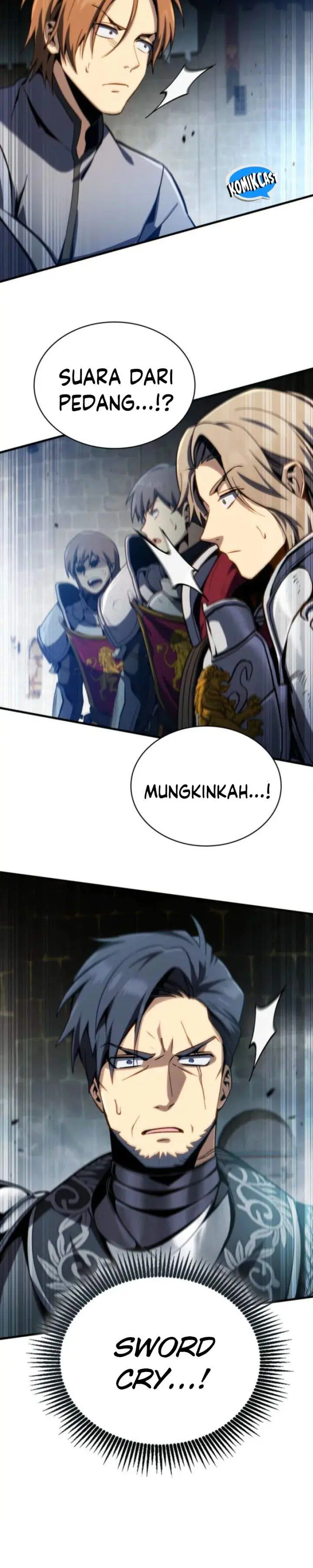 image-komik-i-became-the-rogue-first-prince-chapter-5-46/66