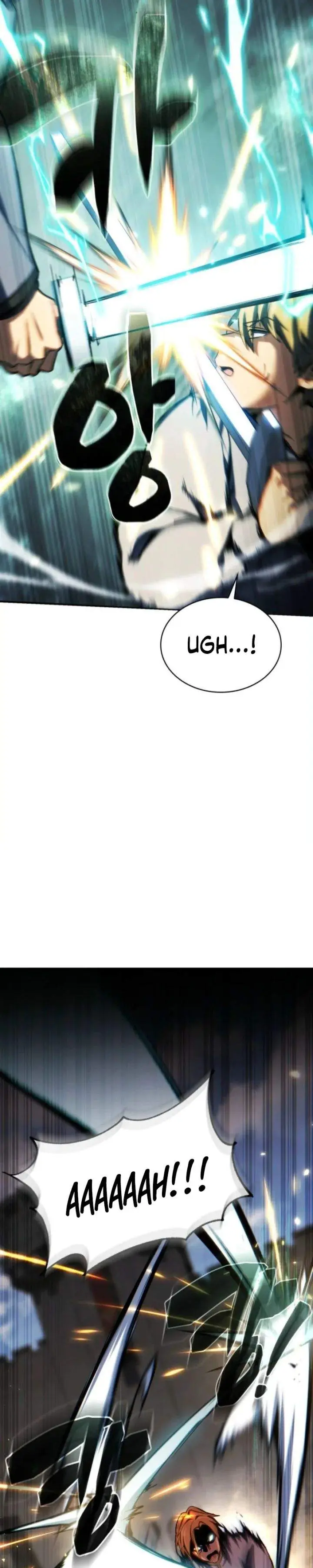 image-komik-i-became-the-rogue-first-prince-chapter-5-49/66