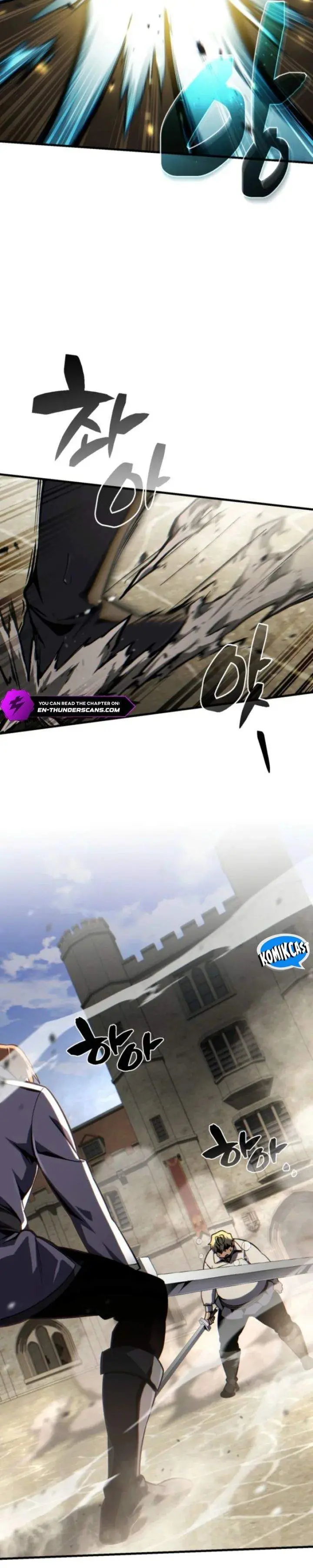 image-komik-i-became-the-rogue-first-prince-chapter-5-51/66