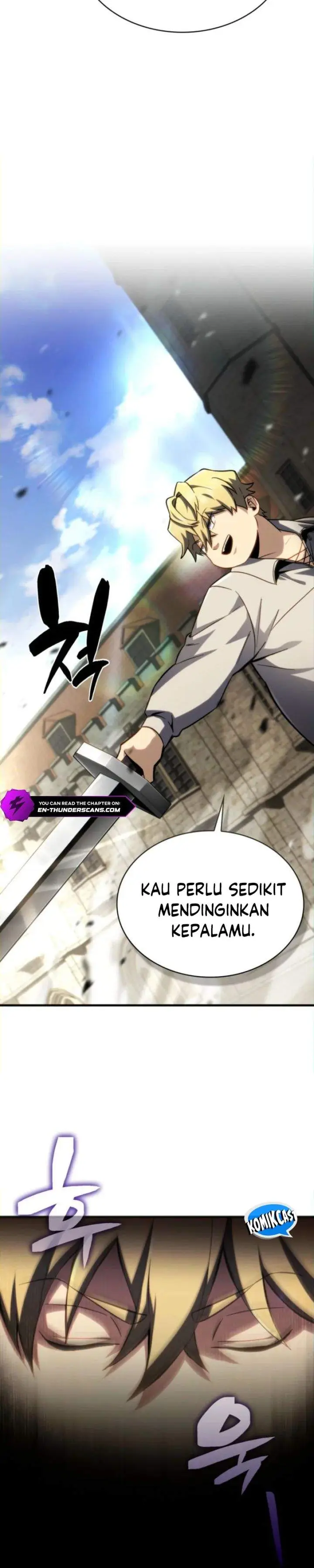image-komik-i-became-the-rogue-first-prince-chapter-5-54/66