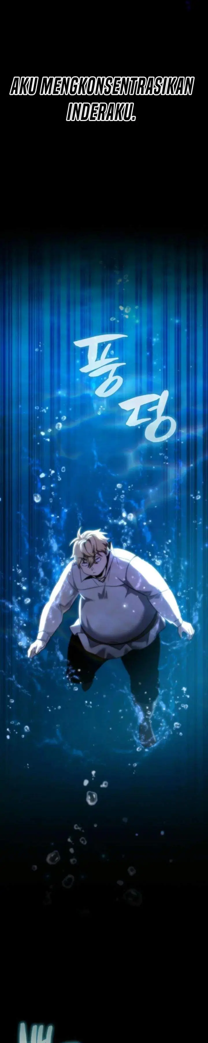 image-komik-i-became-the-rogue-first-prince-chapter-5-55/66