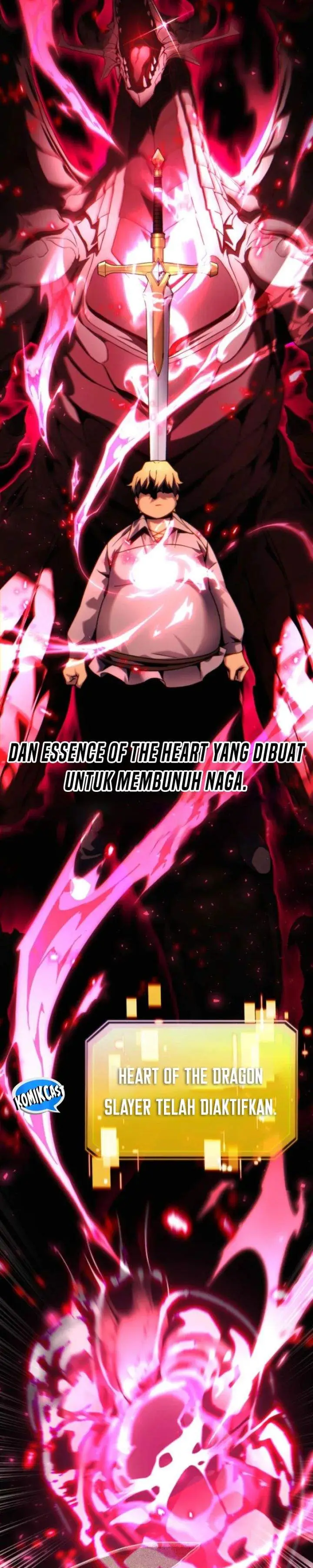 image-komik-i-became-the-rogue-first-prince-chapter-5-59/66