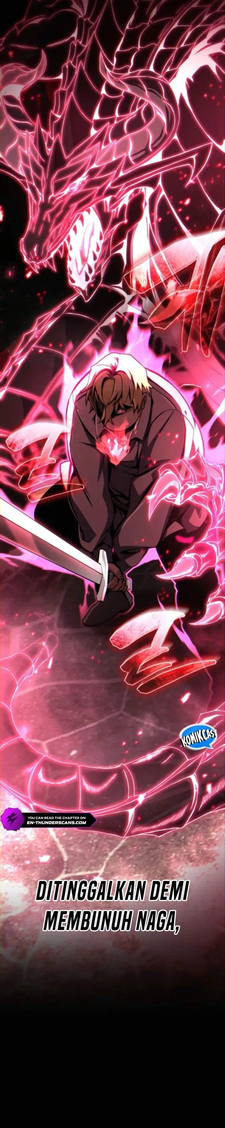 image-komik-i-became-the-rogue-first-prince-chapter-5-61/66