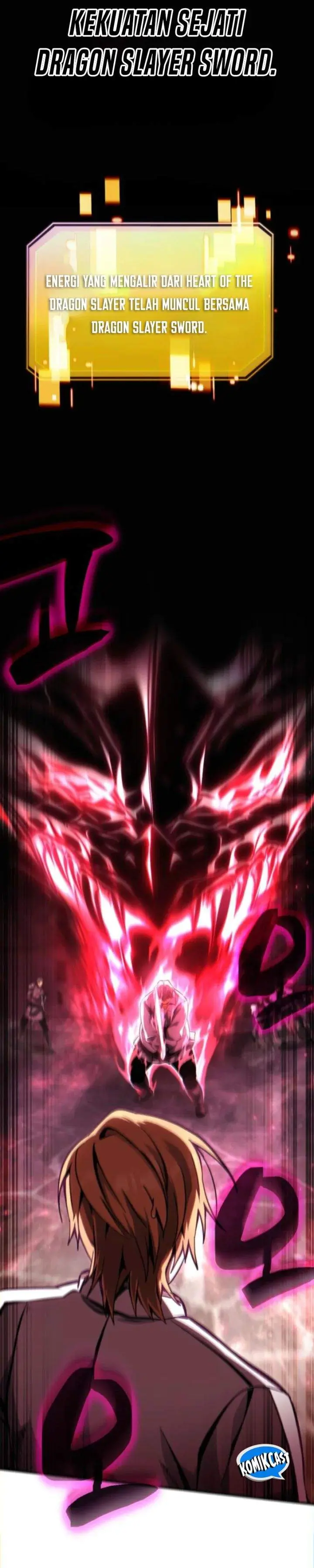 image-komik-i-became-the-rogue-first-prince-chapter-5-62/66