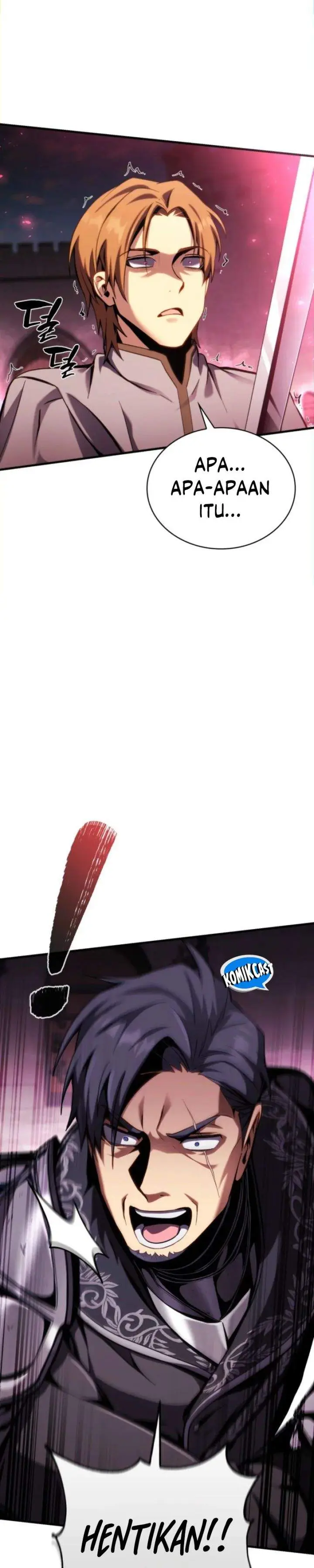 image-komik-i-became-the-rogue-first-prince-chapter-5-63/66