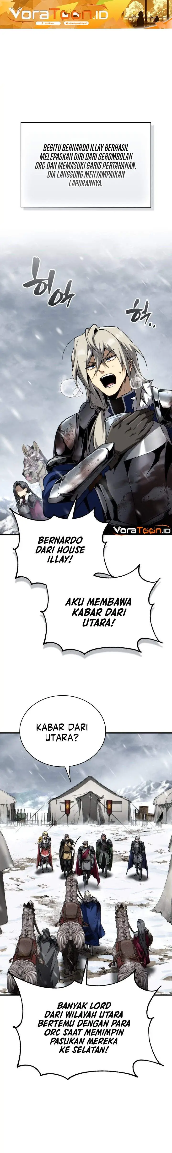 image-komik-i-became-the-rogue-first-prince-chapter-50-0/35