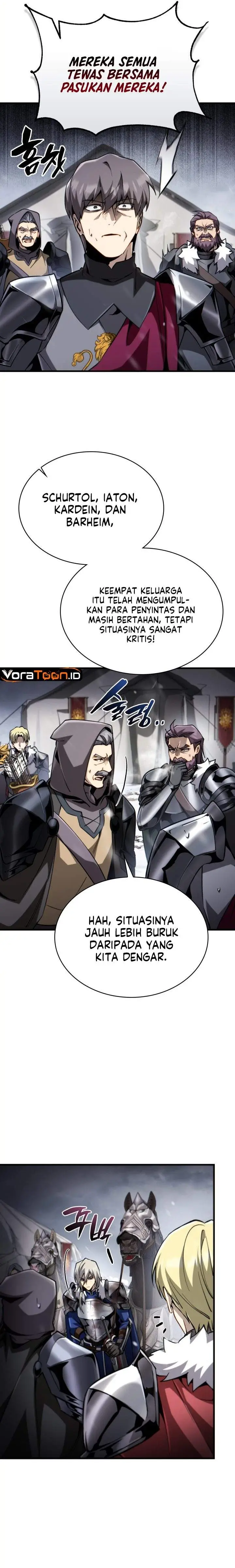 image-komik-i-became-the-rogue-first-prince-chapter-50-1/35