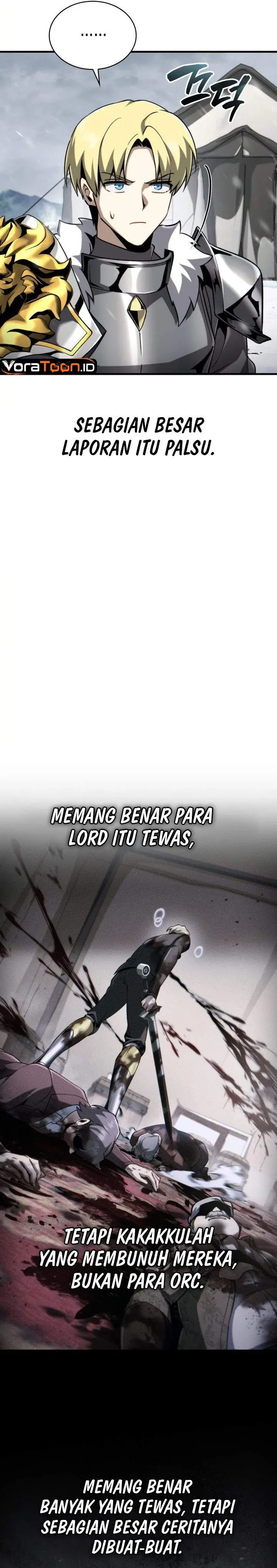 image-komik-i-became-the-rogue-first-prince-chapter-50-2/35