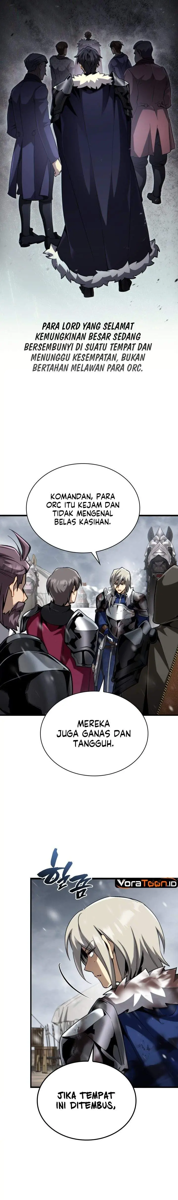 image-komik-i-became-the-rogue-first-prince-chapter-50-3/35