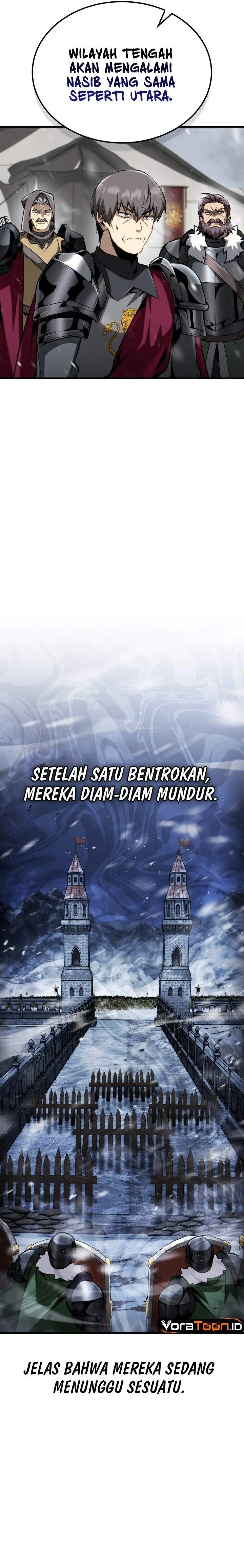 image-komik-i-became-the-rogue-first-prince-chapter-50-4/35