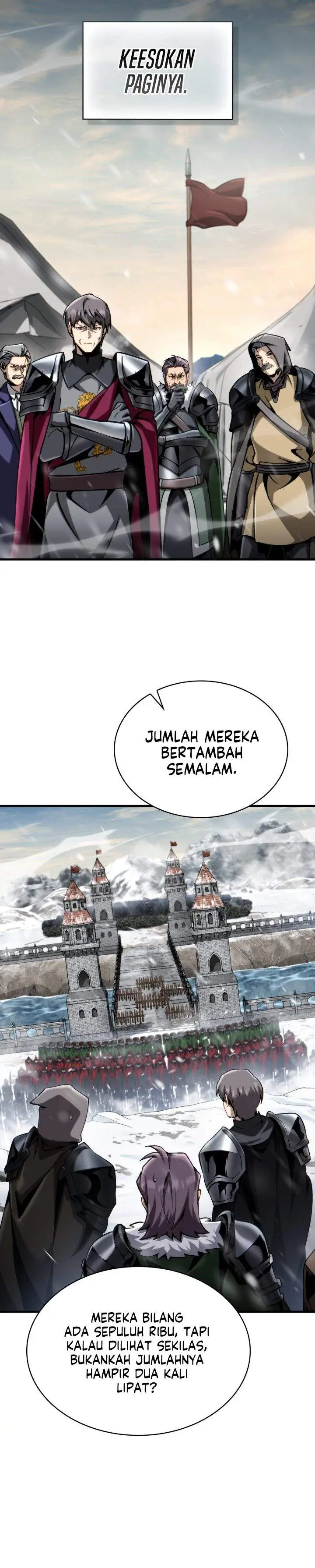 image-komik-i-became-the-rogue-first-prince-chapter-50-6/35
