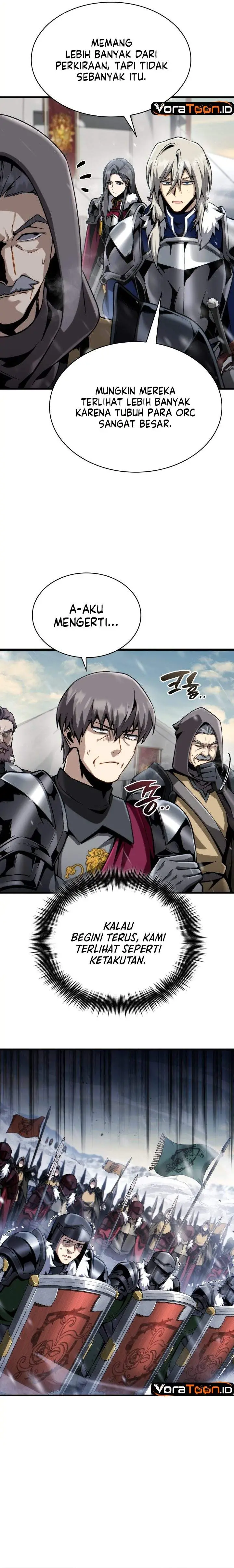 image-komik-i-became-the-rogue-first-prince-chapter-50-7/35