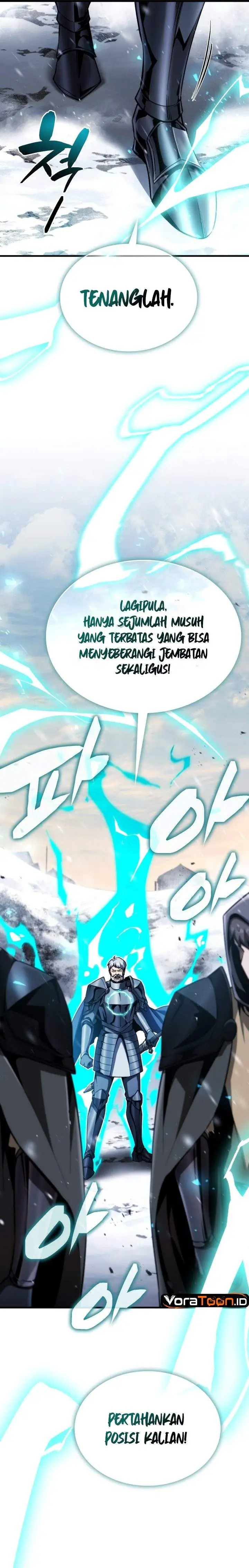 image-komik-i-became-the-rogue-first-prince-chapter-50-8/35