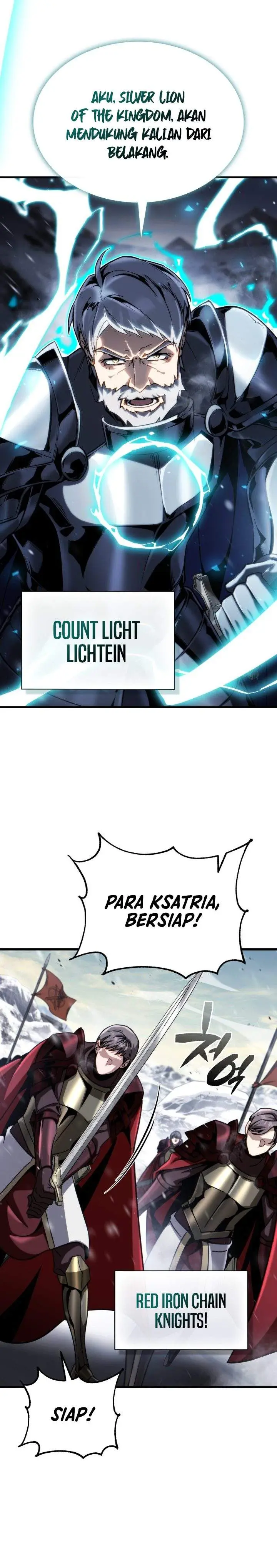image-komik-i-became-the-rogue-first-prince-chapter-50-9/35