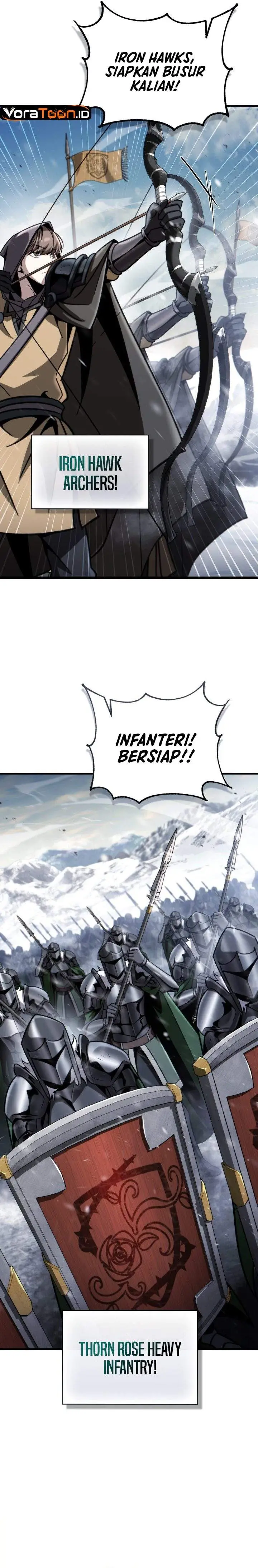 image-komik-i-became-the-rogue-first-prince-chapter-50-10/35