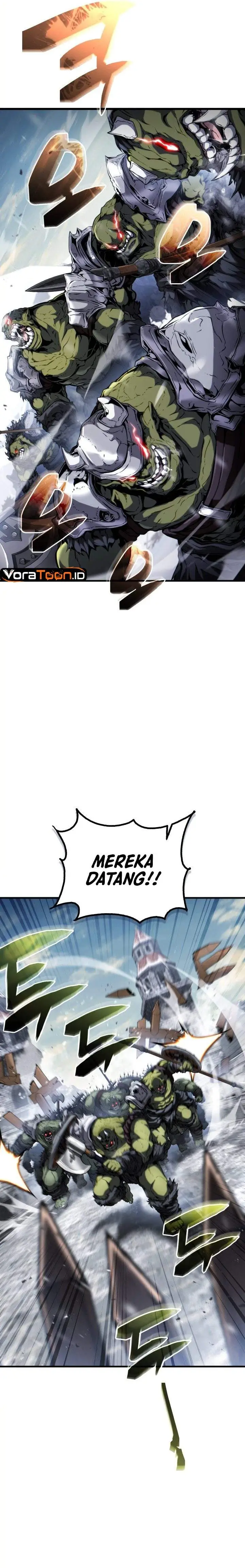 image-komik-i-became-the-rogue-first-prince-chapter-50-11/35
