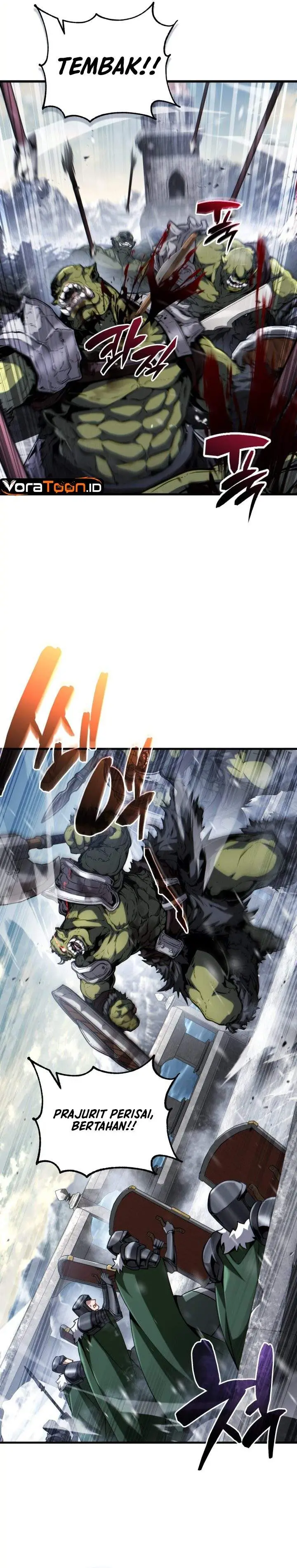 image-komik-i-became-the-rogue-first-prince-chapter-50-12/35