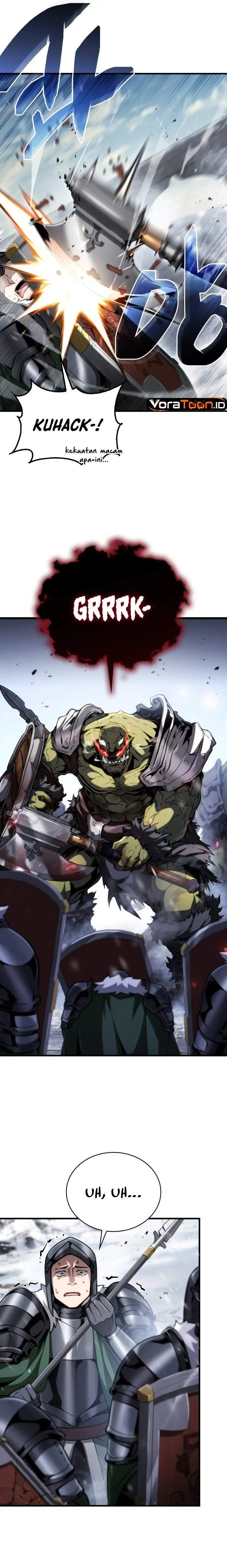image-komik-i-became-the-rogue-first-prince-chapter-50-13/35