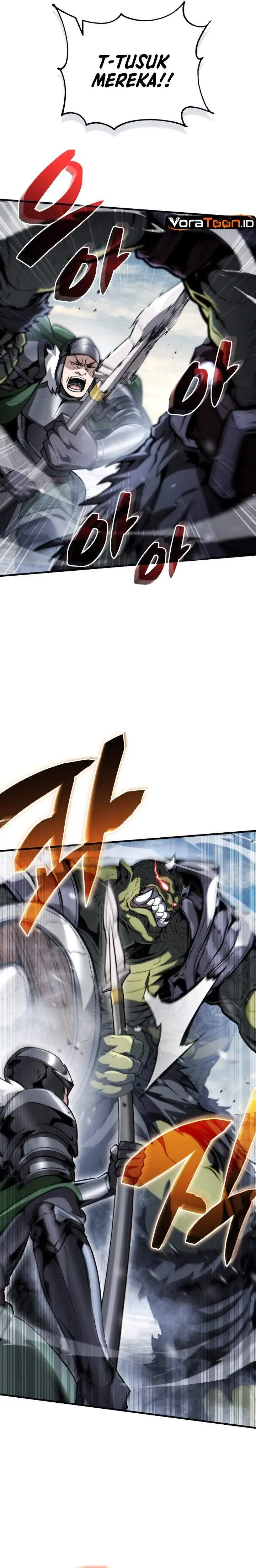 image-komik-i-became-the-rogue-first-prince-chapter-50-14/35