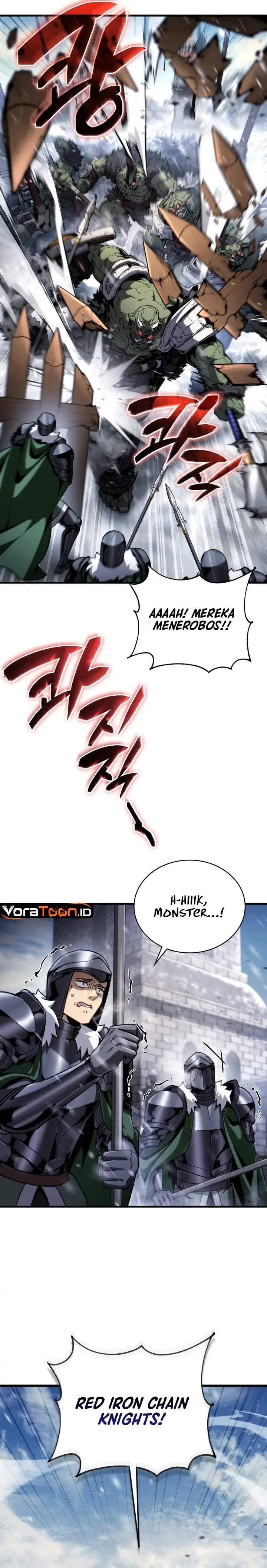 image-komik-i-became-the-rogue-first-prince-chapter-50-15/35