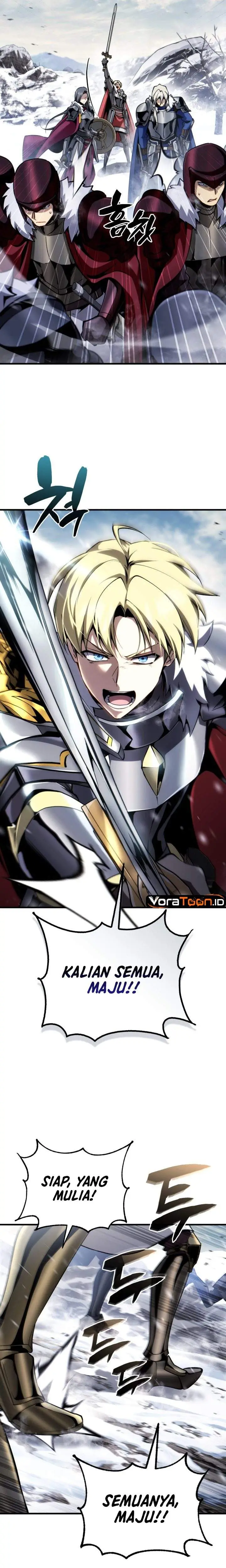 image-komik-i-became-the-rogue-first-prince-chapter-50-16/35
