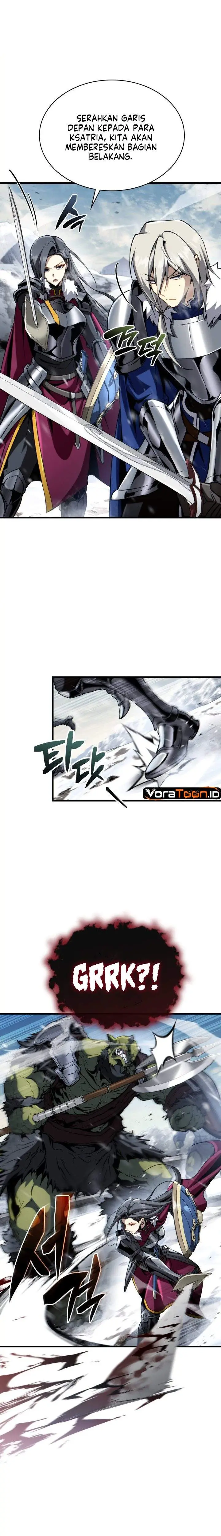 image-komik-i-became-the-rogue-first-prince-chapter-50-17/35