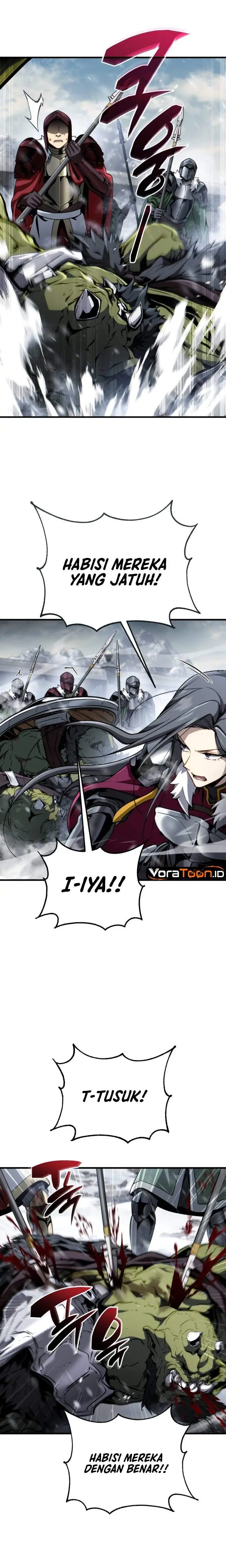 image-komik-i-became-the-rogue-first-prince-chapter-50-18/35