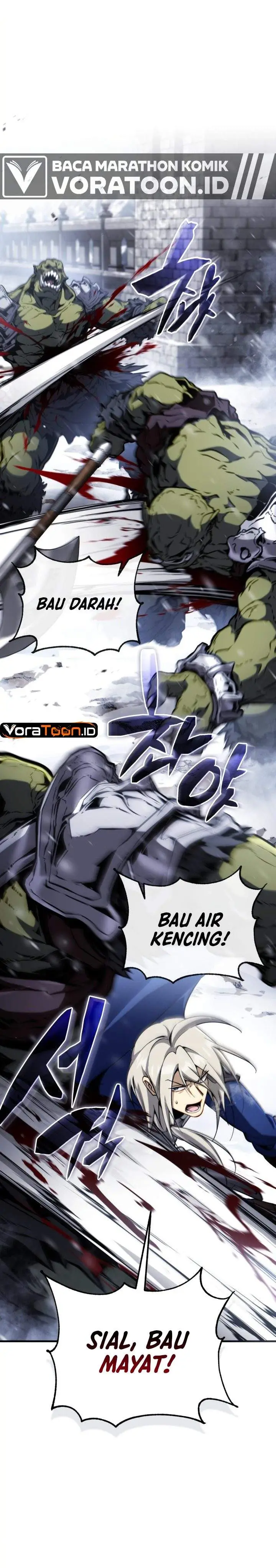image-komik-i-became-the-rogue-first-prince-chapter-50-19/35