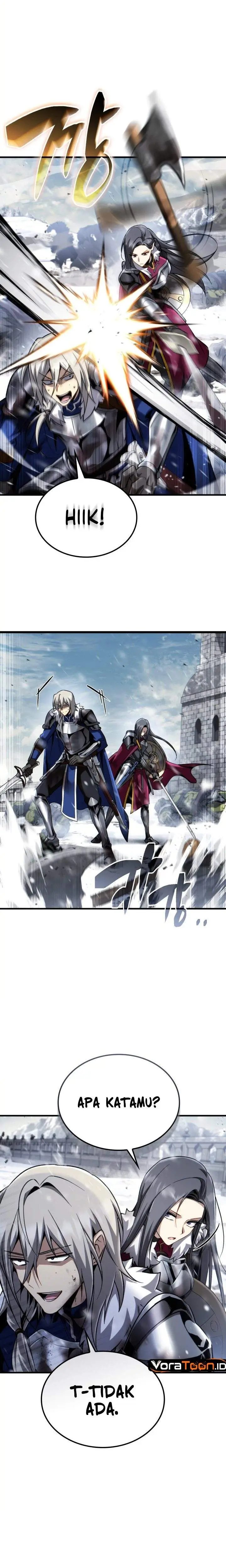 image-komik-i-became-the-rogue-first-prince-chapter-50-21/35