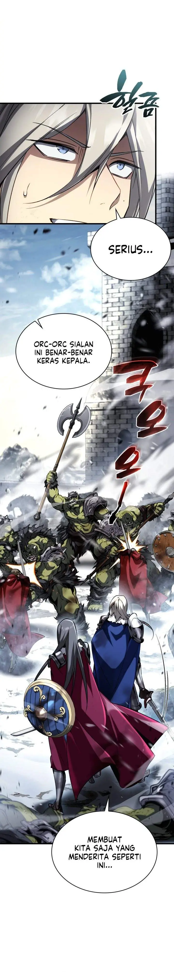 image-komik-i-became-the-rogue-first-prince-chapter-50-22/35