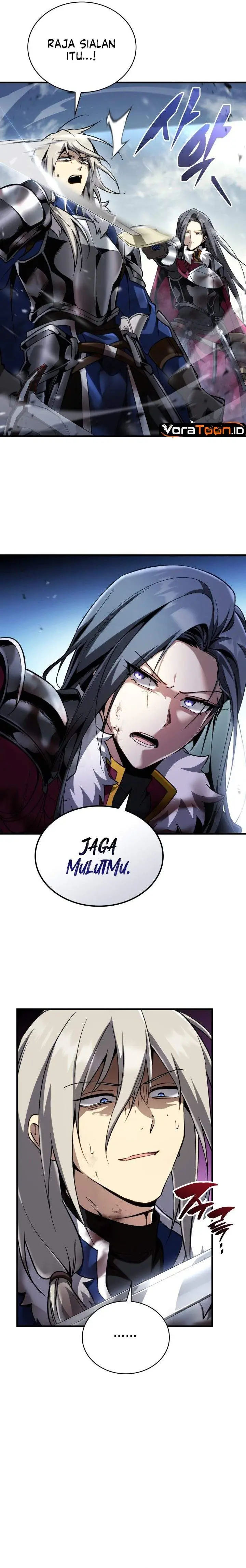 image-komik-i-became-the-rogue-first-prince-chapter-50-23/35