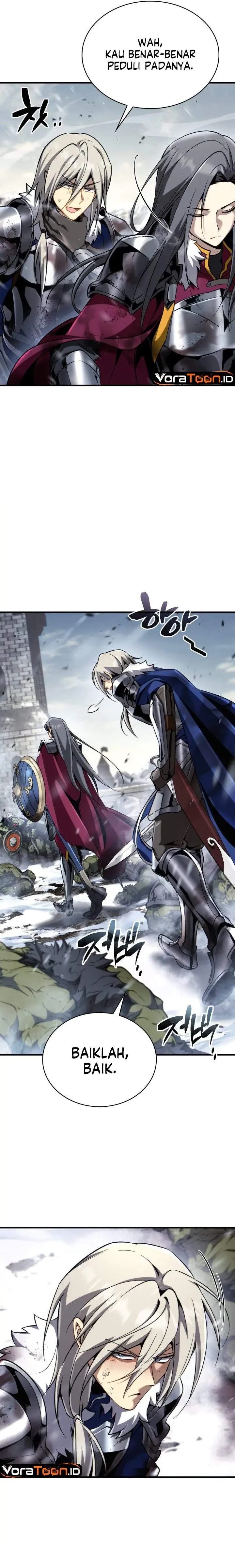 image-komik-i-became-the-rogue-first-prince-chapter-50-24/35